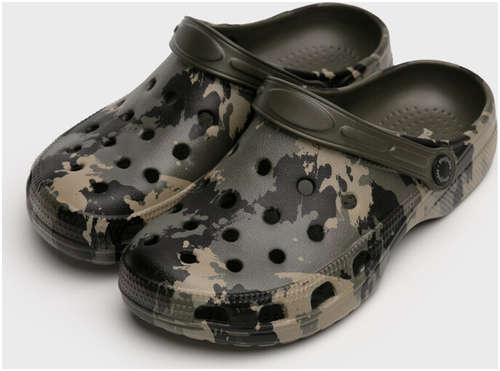 Сабо PLAYTODAY 103219779