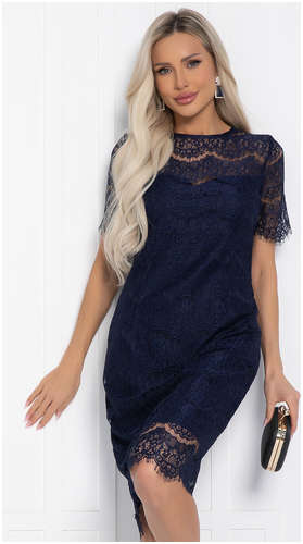 Платье LT COLLECTION 103216983