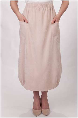 Юбка Rise 103230038