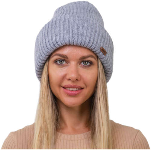 Шапка Flioraj / 103202865 - вид 2