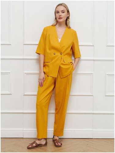 Брюки Akimbo 103235622