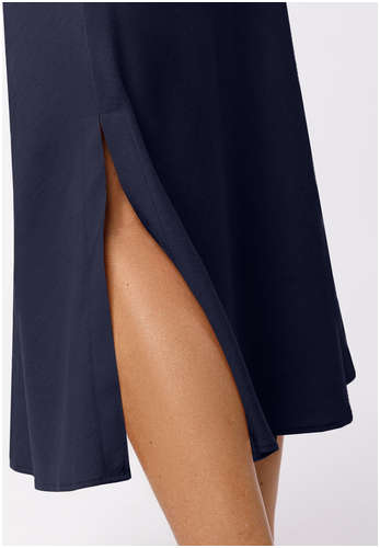 Юбка VILATTE / 103231868 - вид 2