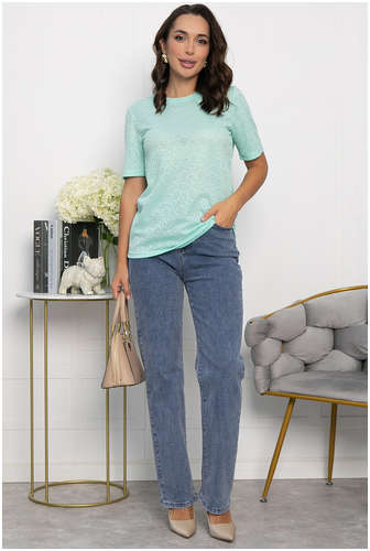 Футболка LT COLLECTION 103242578