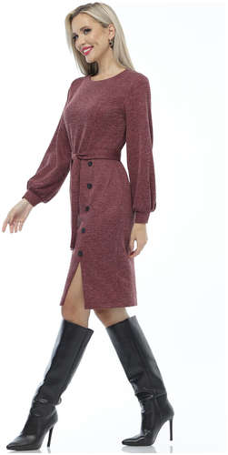 Платье DSTrend / 103215100 - вид 2