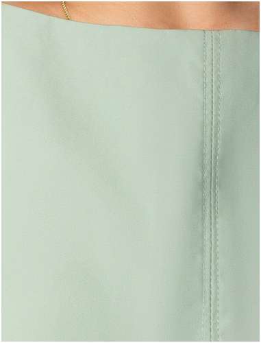 Платье VILATTE / 103231645 - вид 2