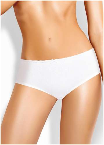 Трусы CLEVER 103234454