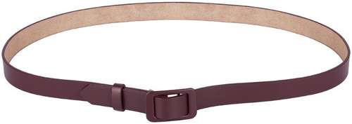 Ремень Модные истории / 103198328 - вид 2