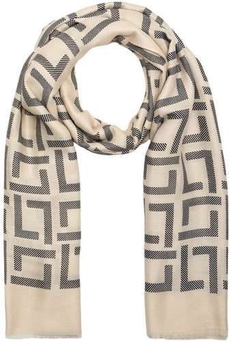 Палантин Henry Backer 103179271