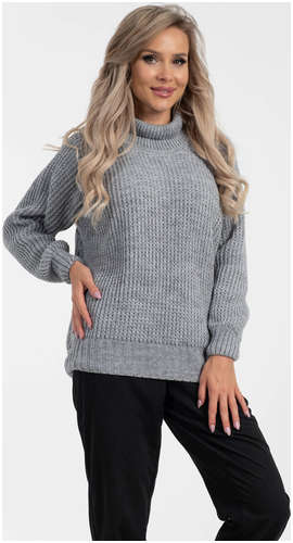 Джемпер Wisell / 103231177 - вид 2