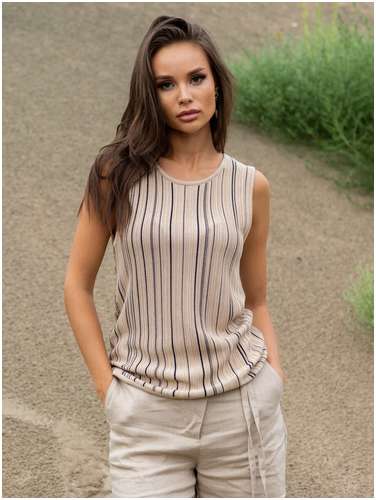 Блузка Stilla 103220790