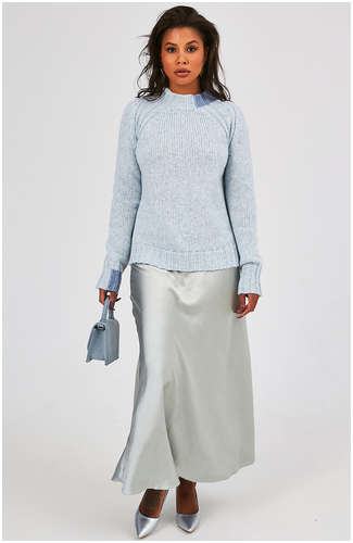 Джемпер Happychoice / 103228229 - вид 2