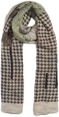 Палантин Jane's Story 10342727