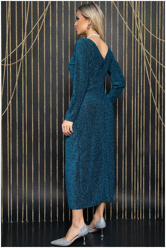 Платье LT COLLECTION / 103213023 - вид 2