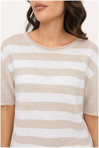 Джемпер Злата-Стиль / 103233858 - вид 2