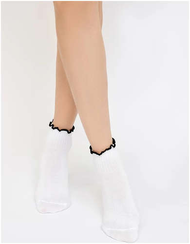 Носки женские Mark Formelle 103240844