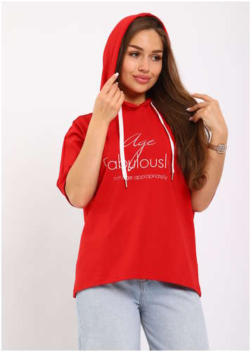 Футболка Новое кимоно 103239027