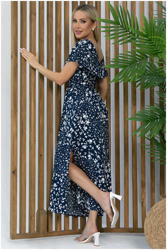 Платье LT COLLECTION 103234782