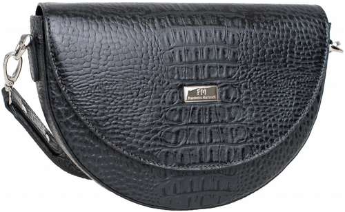 Сумка женская Franchesco Mariscotti 103127396