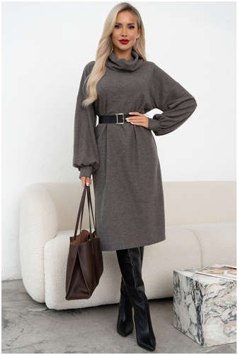 Платье Nikol / 103205823 - вид 2