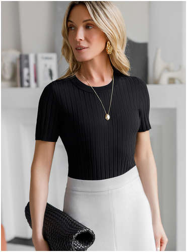 Джемпер VILATTE 103241228