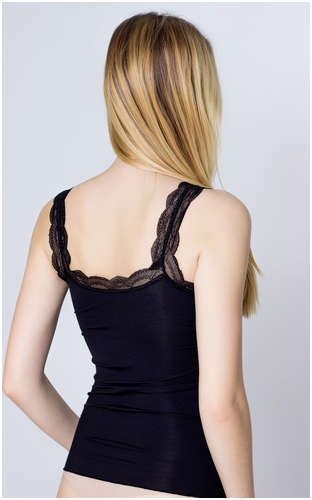 Топ Anderna / 103218108 - вид 2