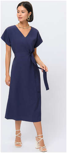 Платье 1001 DRESS 103197604