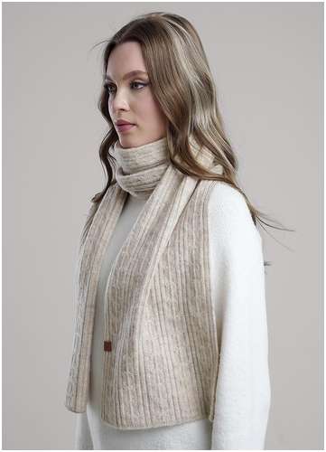 Шарф платок CLEVER / 103242915 - вид 2