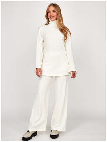 Костюм LA Via Estelar / 103233696 - вид 2