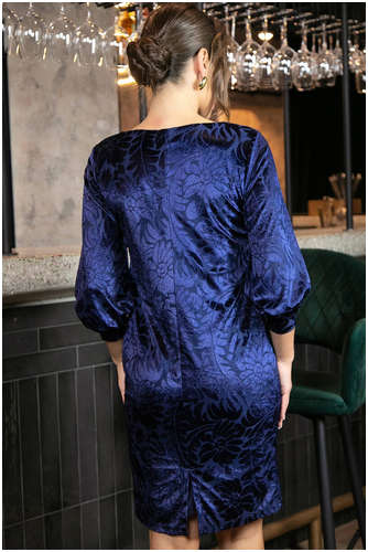 Платье LT COLLECTION / 103208519 - вид 2