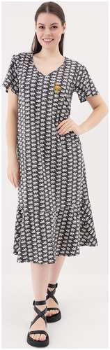 Платье CLEVER 103239469