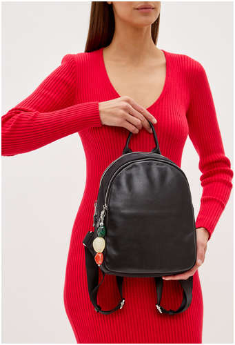 Рюкзак Fiato Dream 103194443