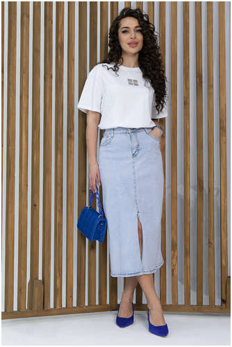 Юбка LT COLLECTION 103234515