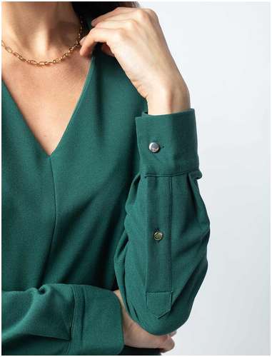 Платье VILATTE / 103231724 - вид 2