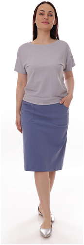 Юбка Palla 103238993