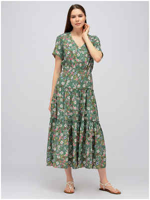 Платье VISERDI / 10331213 - вид 2