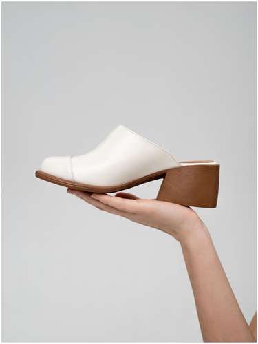 Сабо ED'ART 103233603