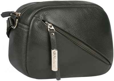 Сумка женская Franchesco Mariscotti / 103101741 - вид 2