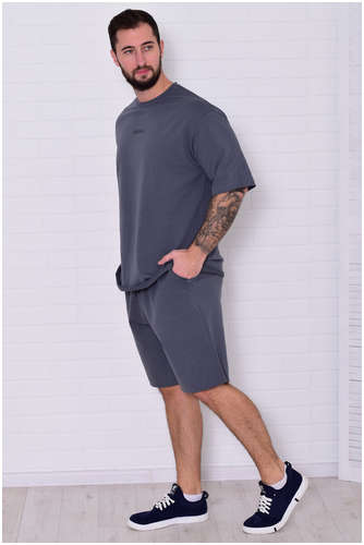 Костюм Новое кимоно / 103215966 - вид 2