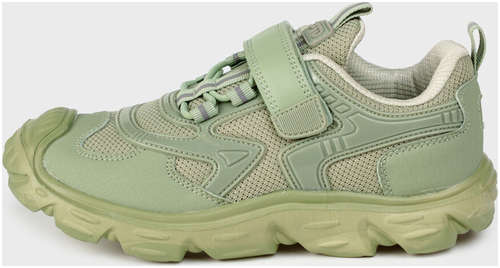 Полуботинки PLAYTODAY / 103225445 - вид 2