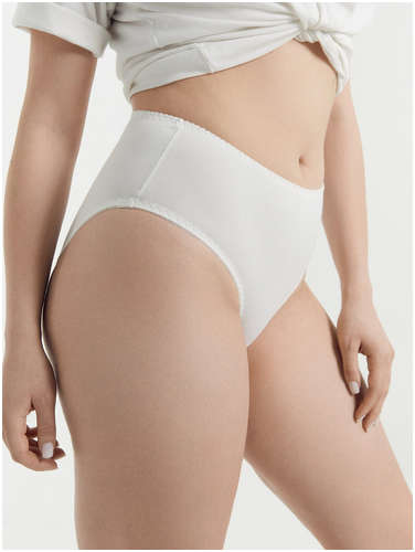 Трусы женские макси мультипак (3 шт.) Mark Formelle / 103191040 - вид 2