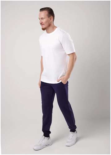 Брюки ЭЙС 103237267