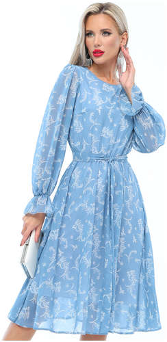 Платье DSTrend 103233653