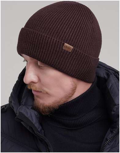 Шапка CLEVER / 103242804 - вид 2