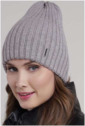 Шапка CLEVER / 103242796 - вид 2