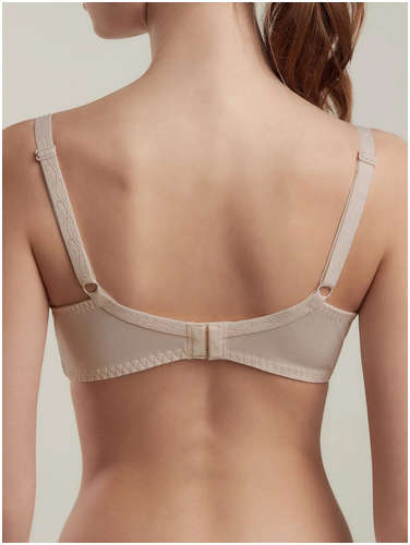 Бюстгальтер AURA RB6097 CONTE / 103224066 - вид 2