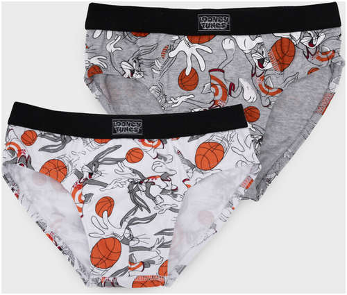 Трусы трикотажные PLAYTODAY 103222690