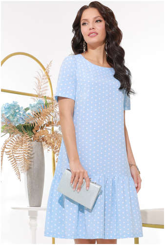 Платье DSTrend 103122054