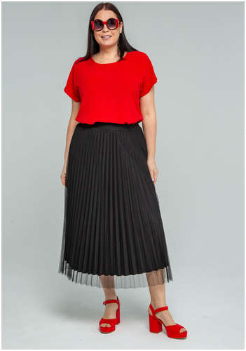 Юбка AMAZONE 103230031