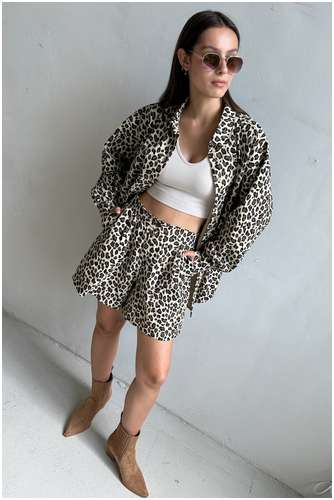 Костюм M&G / 103242887 - вид 2