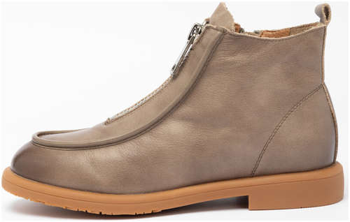 Ботинки Madella / 103223046 - вид 2